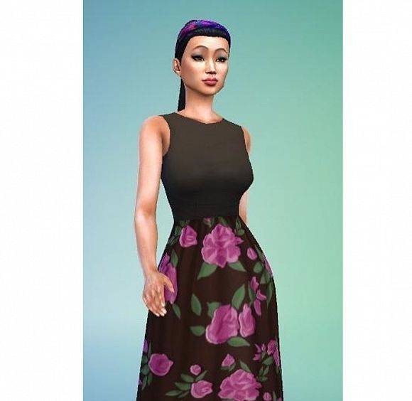 模拟人生20集视频,模拟人生2000年到2023年