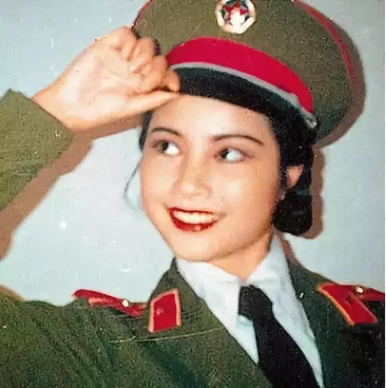 这部剧真的是宝藏啊！