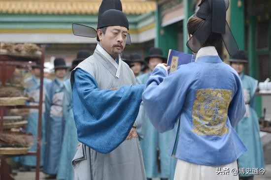 省医院怎么招人,医生可以公务员遴选需要什么条件