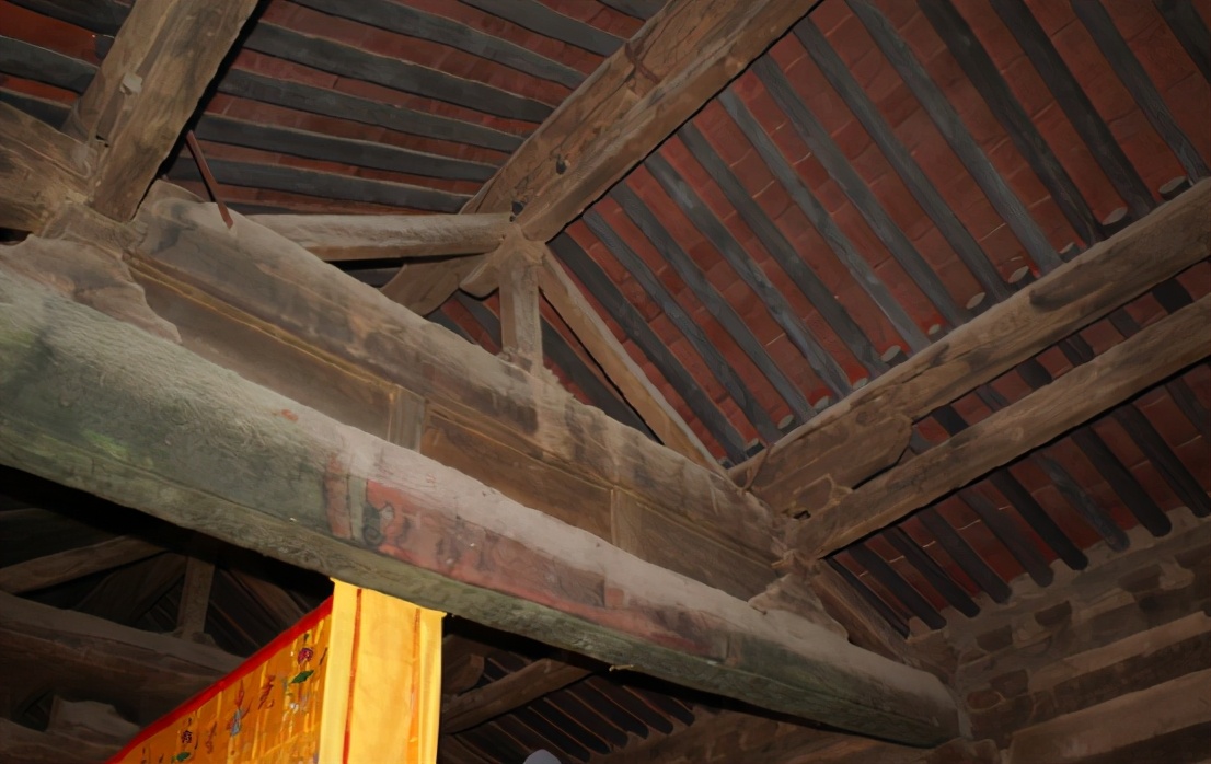 涓囨鍐滆锤甯傚満璁捐,鏉窞浣版槧鍐滆锤甯傚満璁捐鍏徃