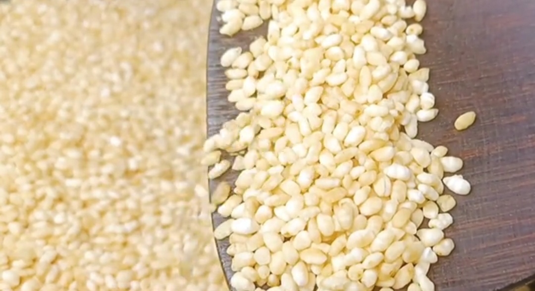 自制白醋的正确方法与详细步骤,农村土方法自制白醋视频