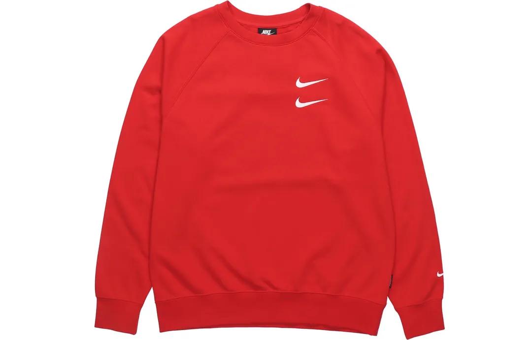 瞄准镜的底座图片,明年本命年必备首饰推荐