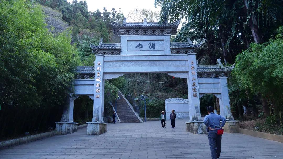 @个旧人，动起来！15分钟健身圈你打卡了吗？