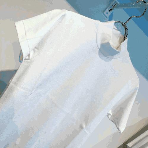 让全国人民疯抢的优衣库,让全国人民疯抢的优衣库t恤