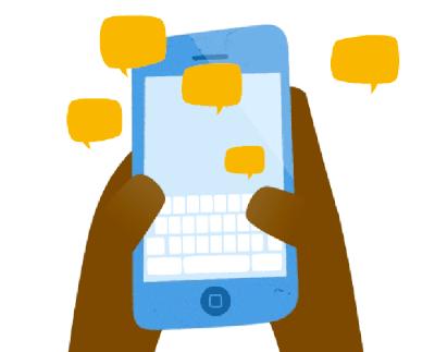 近期有很多人被骗了什么情况,近期各个省份被骗消息