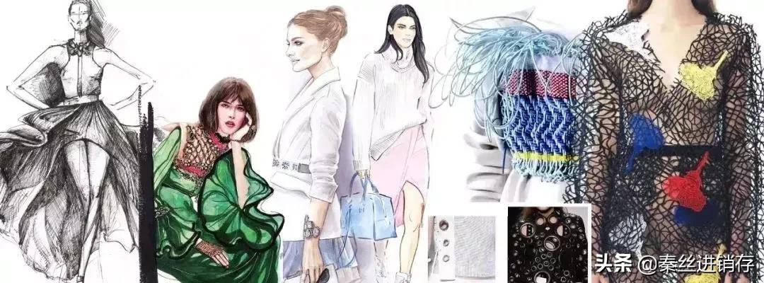 全国市场服装批发,广州服装服装批发市场