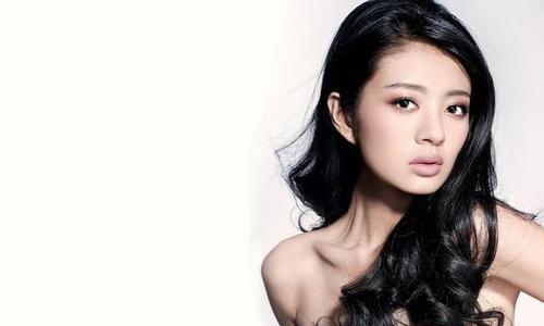 有黑帮背景明星,哪些明星有黑道背景