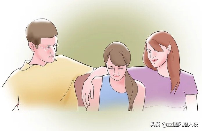 如何停止欲望,如何解决爱幻想的毛病