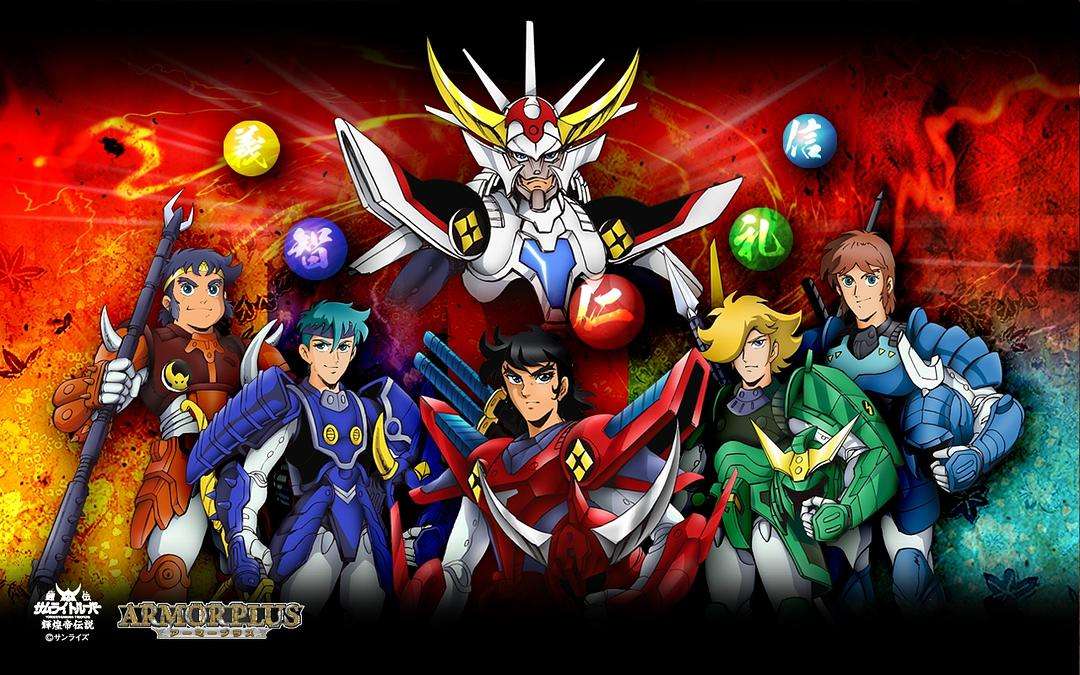 八零九零后童年回忆电视剧,九零年代经典的日漫