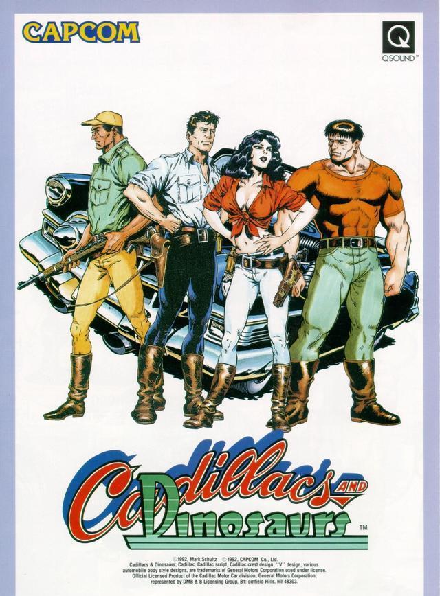 寮傚舰vs閾佽鎴樺＋娣卞害瑙ｈ,涔愰珮閾佽鎴樺＋vs寮傚舰