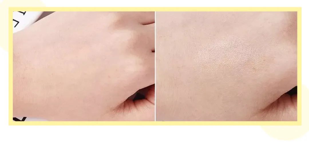 润唇膏红黑榜推荐,润唇膏有没有必要买大牌的