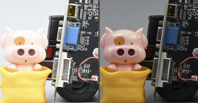 尼康af50对比z50,aps-c尼康