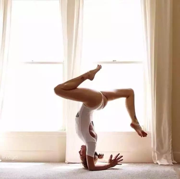 哈他瑜伽和哈他正位有什么区别,哈他瑜伽有什么功效