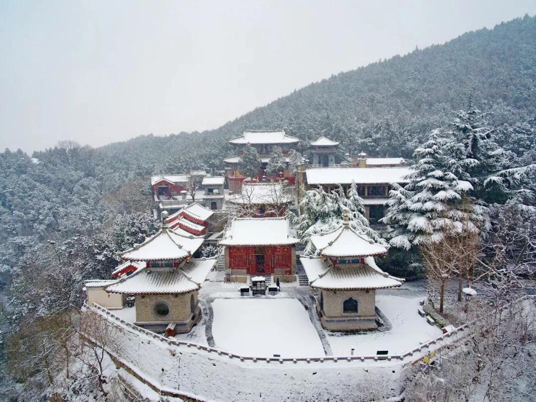 孙膑兵法原文全文及译文,孙膑兵法原文译文大全