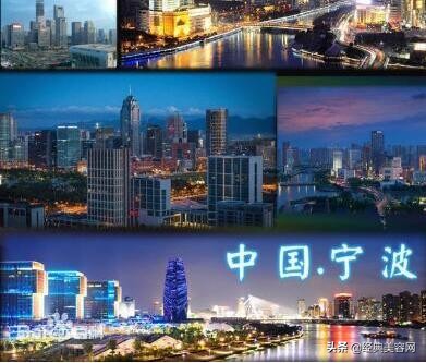 2020年宁波整形市场：平静了几年，2020年迎来爆发