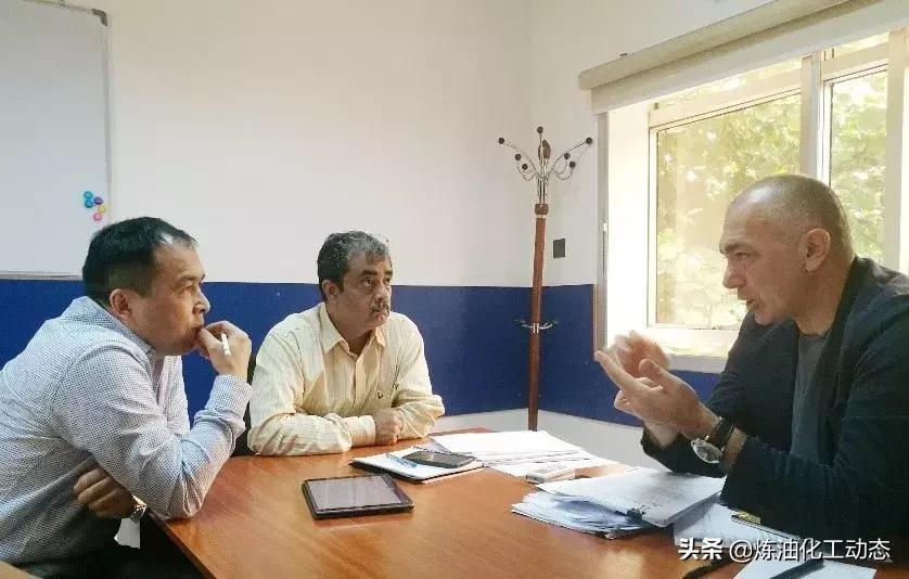 七化建中标,七化建孟加拉化肥厂项目