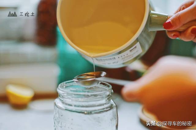 酱酒怎样变潮饮品,酱酒喝不上头怎么办