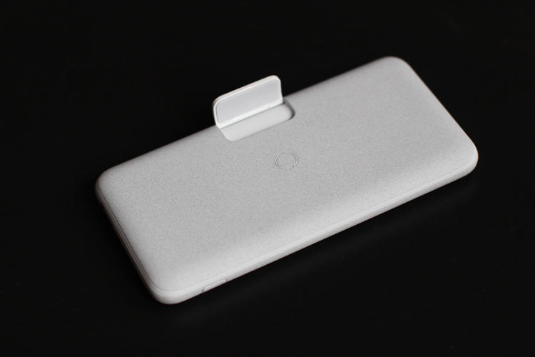 无线快充可以给无线充电宝充电吗,无线充电宝能不能无线快充