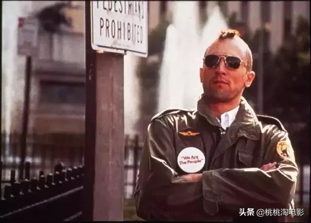 最值得看的100部电影,最值得一看100部电影