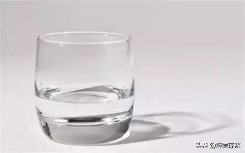 品酒专用术语大全,品酒知识大全图解