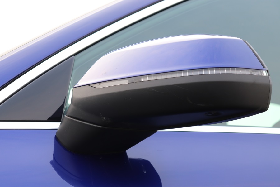 奥迪q5l可以远程操控吗,奥迪q5l2021款45tfsi豪华动感型