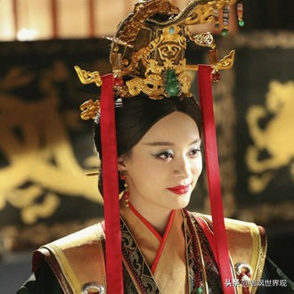 秦始皇陵活人俑之谜,秦陵兵马俑和秦始皇墓