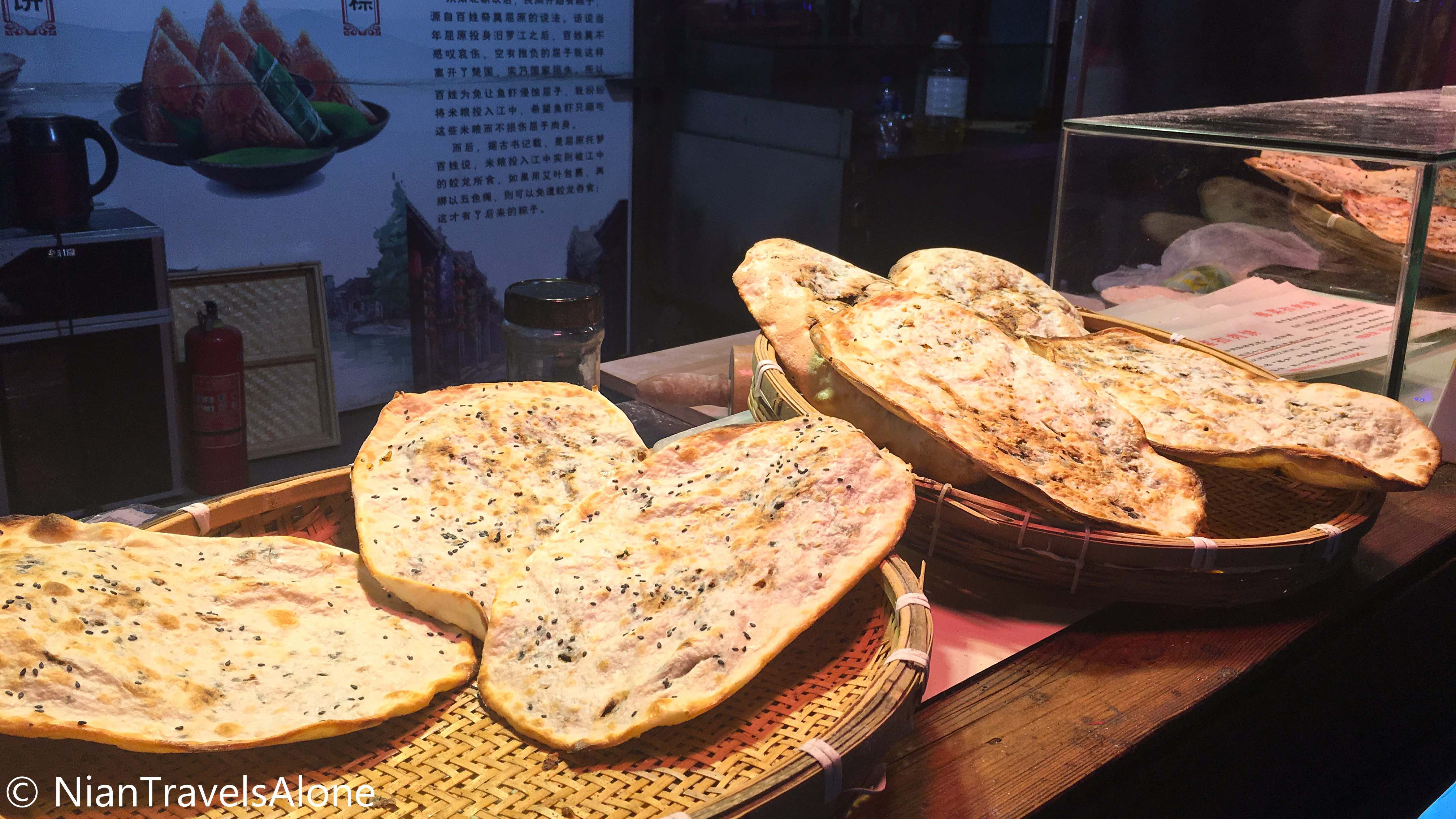 沈阳单人一日游最佳攻略,沈阳五日自由行攻略