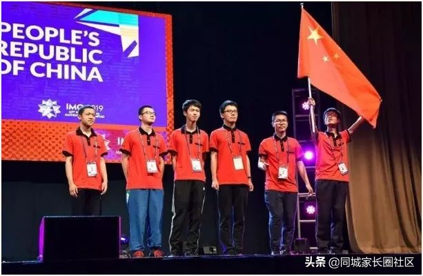 南师大附中树人中学怎么样,南师附中江宁分校树人比较