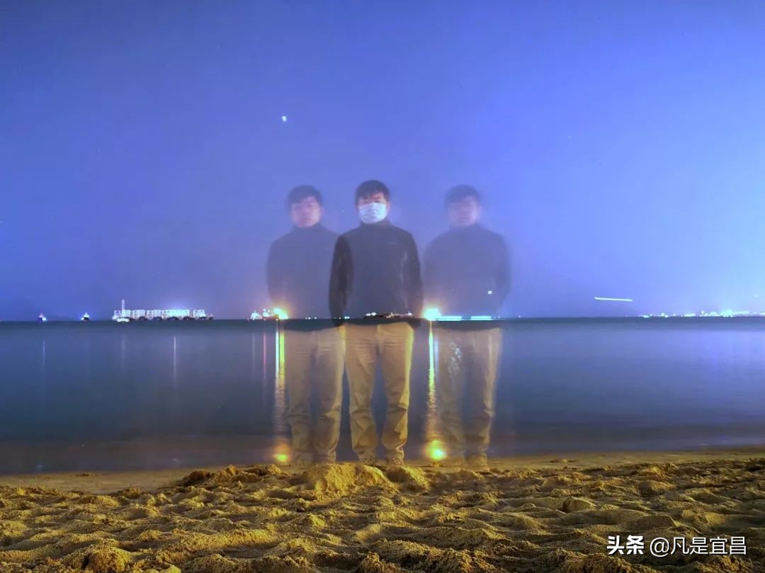 战疫情202002022020现时共存