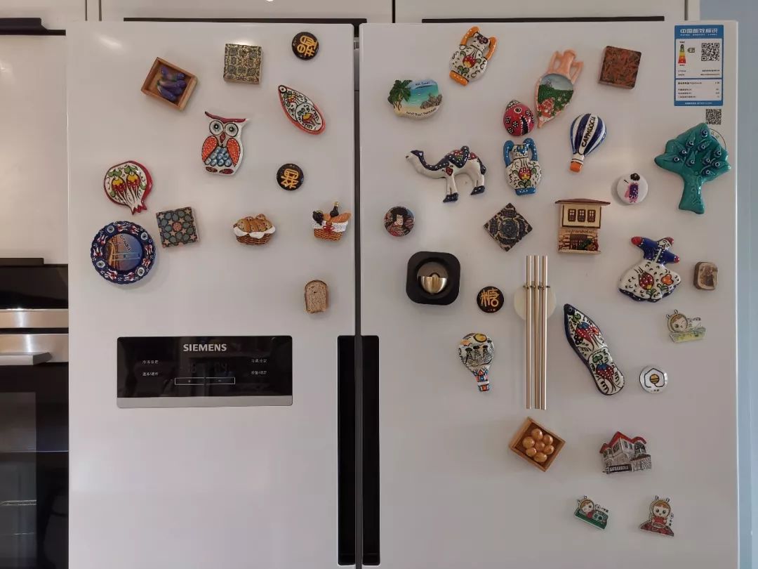 适合家庭用的家用电器,舒适度暴增的18款家用电器