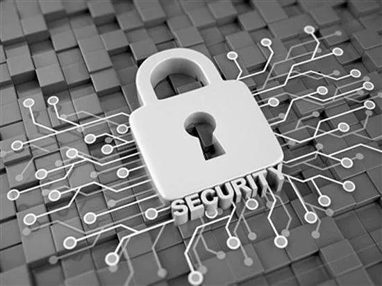 智能安防才是智能家居最大的刚需