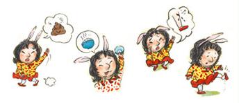 如何让入园焦虑的幼儿爱上幼儿园,解决孩子入园难的小妙招