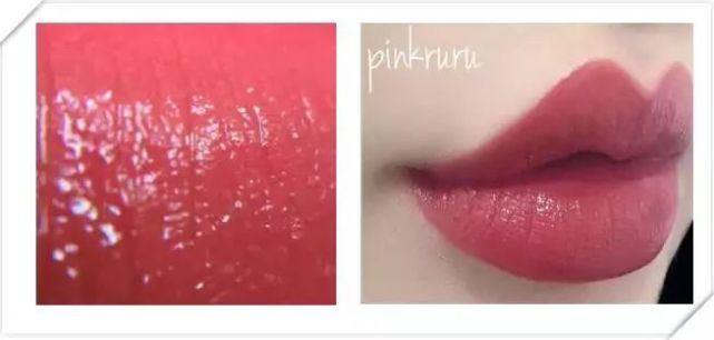 mac口红推荐小辣椒和姨妈色,mac口红推荐小辣椒和316