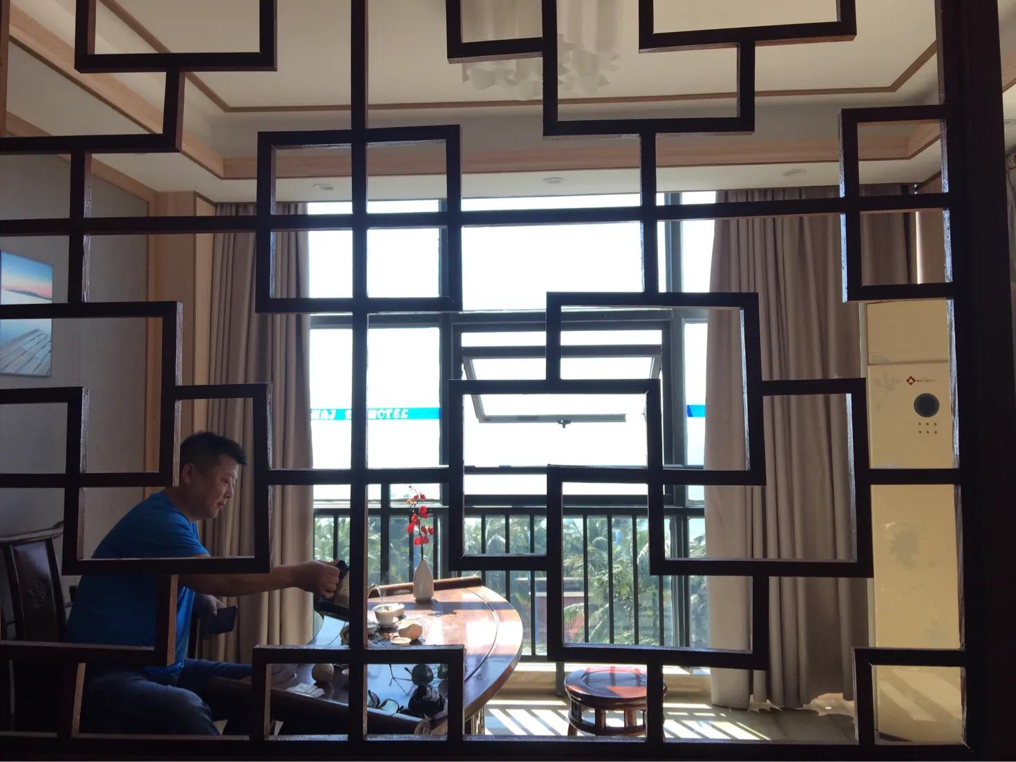 台山下川岛未来15天天气预报,台山下川岛