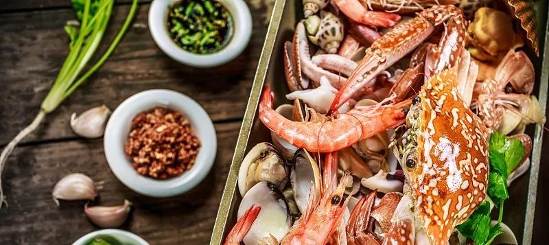 秦皇岛最值得去的酒店,秦皇岛海边好点的酒店推荐哪家