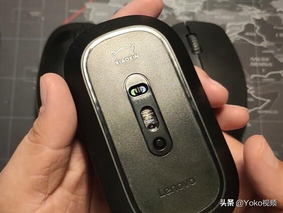 10款最好鼠标推荐,好看又便宜点的有线鼠标排名