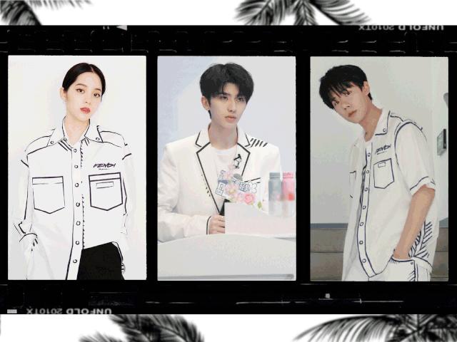 购包圣经|大牌新包井喷式上新！你最看好哪款？