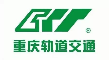 太原地铁标志含义,我国地铁标志