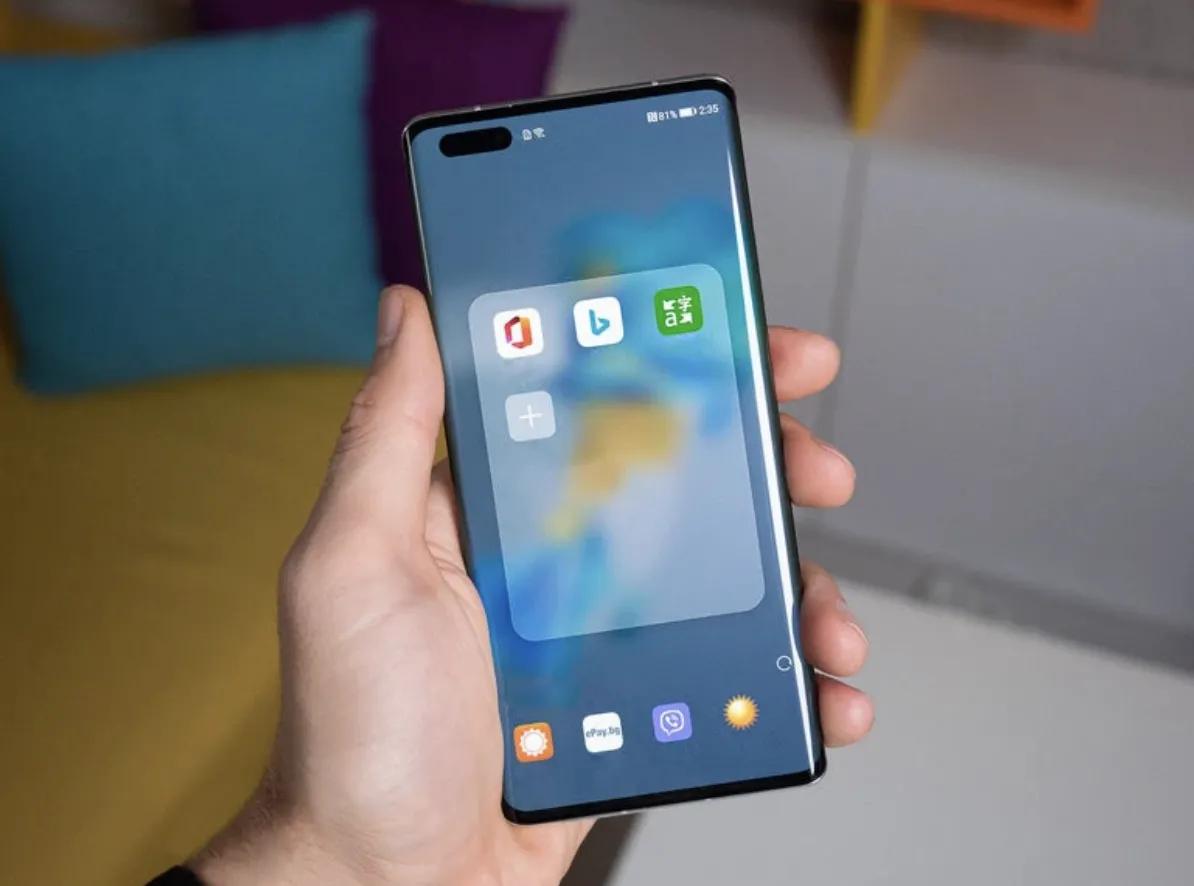 苹果8g运存能否比肩安卓16g,苹果运存8gb和安卓12g哪个好