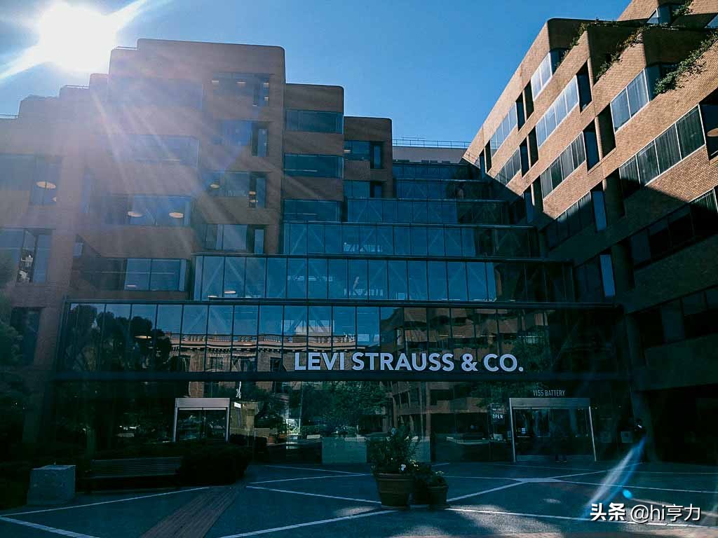 旧金山旅游全攻略,旧金山旅游攻略篇