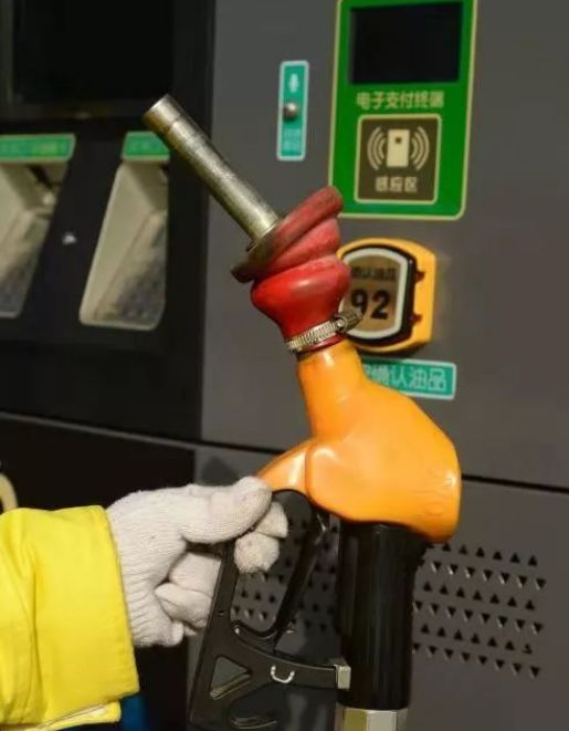 辽宁多地发紧急提醒沈阳出行,紧急提醒焦作车主