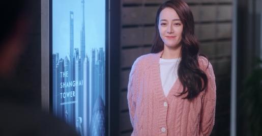 你是我的荣耀乔晶晶于途结婚现场,你是我的荣耀于途和乔晶晶结婚