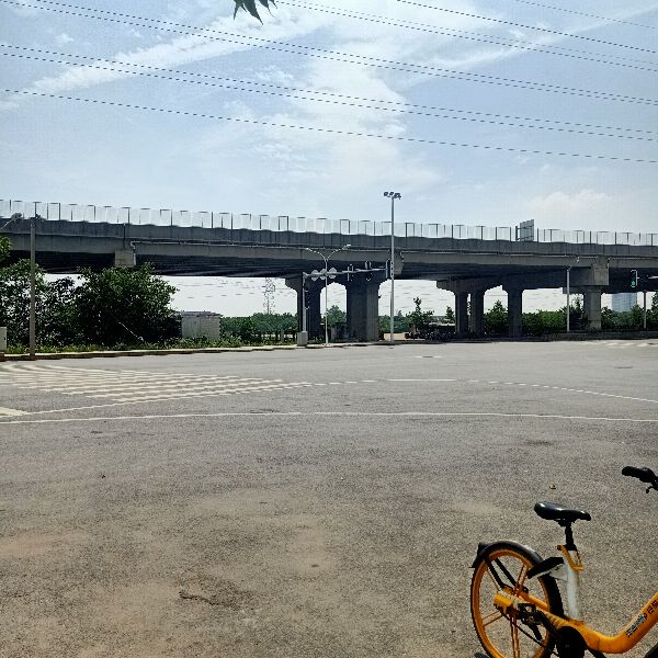 武汉海尔工业园日结,海尔武汉工业园