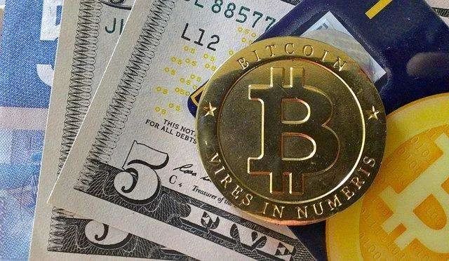 假如你的*币特比**被偷了,打官司会不会赢?