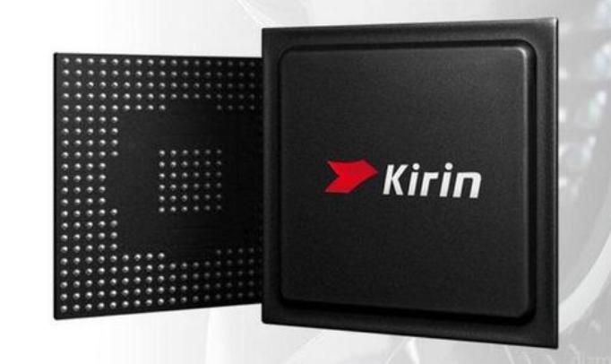 华为手机更换芯片,华为过时新机