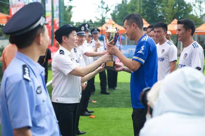 周五精选足球赛事分享会,所有足球赛事比分网一览表