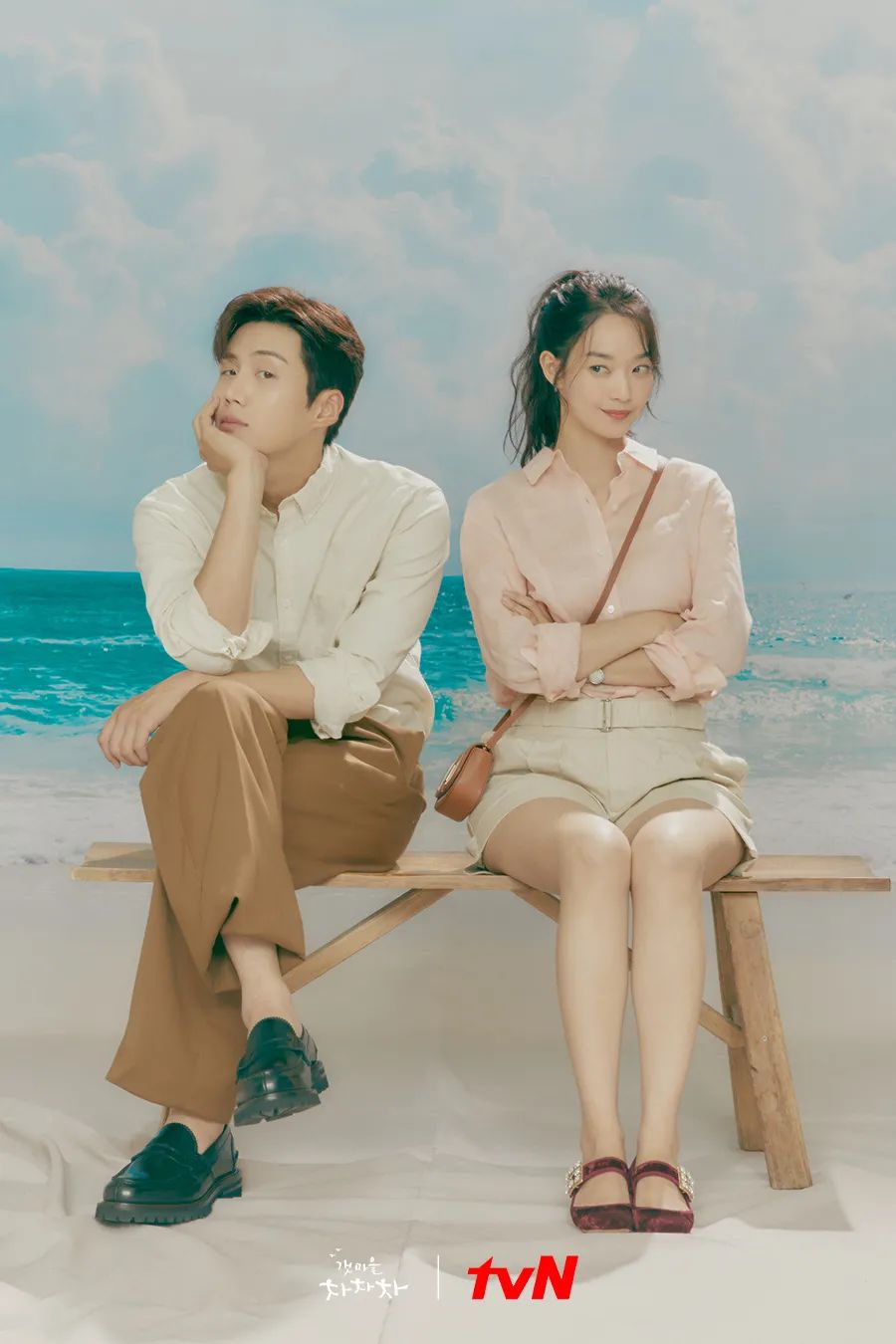 39岁牙科医生,37岁牙科医生