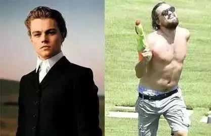 灏忔潕瀛愯幈鏄傜撼澶氬拰濂崇敓浜插惢,灏忔潕瀛愯幈鏄傜撼澶氬拰涓栫晫棣栧瘜