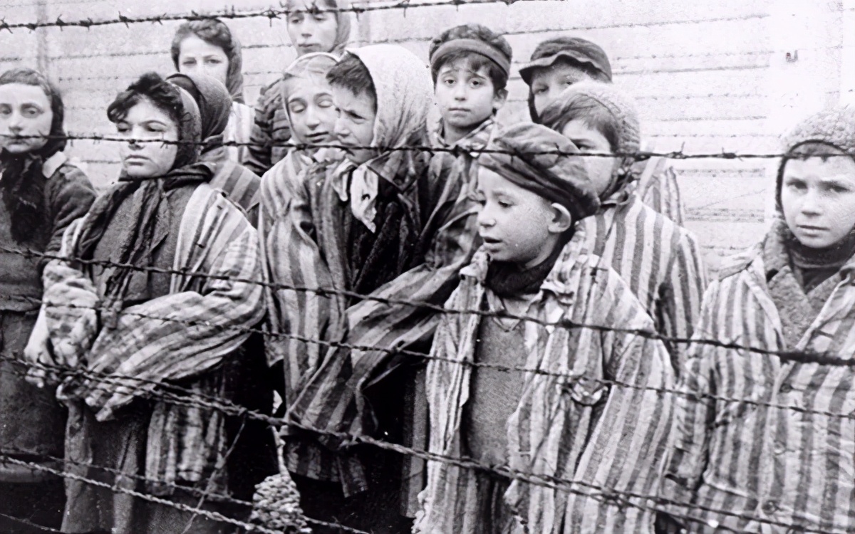 电击大脑实验,人性电击实验真实事件