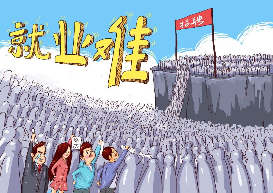 鏈烘鍖栧伐涓撲笟鍐烽棬,鏈烘鏉愭枡鍖栧伐涓撲笟灏变笟鍓嶆櫙